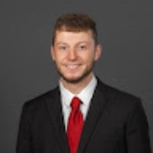 Meet your Posher, Kendall